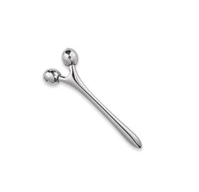 Face Roller 3D | Yves Rocher Portugal